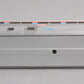Walthers 920-13311 HO Amtrak 85' Budd Hi-Level 72-Seat Coach