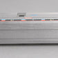 Walthers 920-13311 HO Amtrak 85' Budd Hi-Level 72-Seat Coach