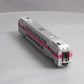 Atlas 20004847 HO Scale Modern Commuter Trains Multi-Level Trailer #763