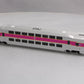 Atlas 20004847 HO Scale Modern Commuter Trains Multi-Level Trailer #763
