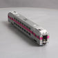 Atlas 20004847 HO Scale Modern Commuter Trains Multi-Level Trailer #763