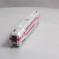 Atlas 20004847 HO Scale Modern Commuter Trains Multi-Level Trailer #763
