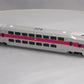 Atlas 20004851 HO Scale Modern Commuter Trains Multi-Level Trailer #771