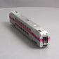Atlas 20004851 HO Scale Modern Commuter Trains Multi-Level Trailer #771