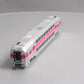 Atlas 20004851 HO Scale Modern Commuter Trains Multi-Level Trailer #771