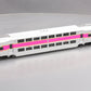 Atlas 20004851 HO Scale Modern Commuter Trains Multi-Level Trailer #771