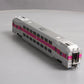 Atlas 20004851 HO Scale Modern Commuter Trains Multi-Level Trailer #771