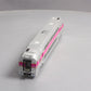 Atlas 20004851 HO Scale Modern Commuter Trains Multi-Level Trailer #771