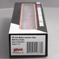 Atlas 20004851 HO Scale Modern Commuter Trains Multi-Level Trailer #771