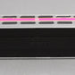 Atlas 20004851 HO Scale Modern Commuter Trains Multi-Level Trailer #771