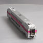 Atlas 20004852 HO Scale Modern Commuter Trains Multi-Level Trailer Car #774