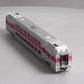 Atlas 20004852 HO Scale Modern Commuter Trains Multi-Level Trailer Car #774