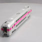 Atlas 20004852 HO Scale Modern Commuter Trains Multi-Level Trailer Car #774