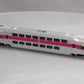 Atlas 20004854 HO Scale Modern Commuter Trains Multi-Level Trailer Car #779