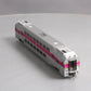 Atlas 20004854 HO Scale Modern Commuter Trains Multi-Level Trailer Car #779