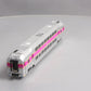 Atlas 20004854 HO Scale Modern Commuter Trains Multi-Level Trailer Car #779