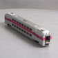 Atlas 20004854 HO Scale Modern Commuter Trains Multi-Level Trailer Car #779