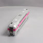 Atlas 20004854 HO Scale Modern Commuter Trains Multi-Level Trailer Car #779