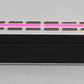 Atlas 20004854 HO Scale Modern Commuter Trains Multi-Level Trailer Car #779
