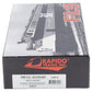Rapido Trains 14513 HO New Haven EMD FL9 with LokSound & DCC #2015