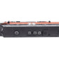 Rapido Trains 14513 HO New Haven EMD FL9 with LokSound & DCC #2015