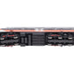 Rapido Trains 14513 HO New Haven EMD FL9 with LokSound & DCC #2015
