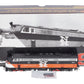 Rapido Trains 14513 HO New Haven EMD FL9 with LokSound & DCC #2015