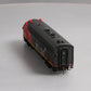 Athearn G22585 HO Nacionales de Mexico EMD FP7A Diesel Locomotive #6301