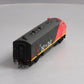 Athearn G22585 HO Nacionales de Mexico EMD FP7A Diesel Locomotive #6301