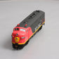Athearn G22585 HO Nacionales de Mexico EMD FP7A Diesel Locomotive #6301
