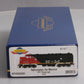 Athearn G22585 HO Nacionales de Mexico EMD FP7A Diesel Locomotive #6301