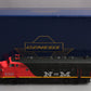 Athearn G22585 HO Nacionales de Mexico EMD FP7A Diesel Locomotive #6301