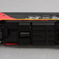 Athearn G22585 HO Nacionales de Mexico EMD FP7A Diesel Locomotive #6301
