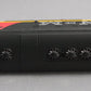 Athearn G22585 HO Nacionales de Mexico EMD FP7A Diesel Locomotive #6301