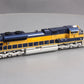 Athearn G69272 HO Scale Providence & Worcester SD70M-2 Diesel Engine #102