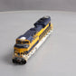 Athearn G69272 HO Scale Providence & Worcester SD70M-2 Diesel Engine #102