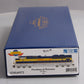 Athearn G69272 HO Scale Providence & Worcester SD70M-2 Diesel Engine #102