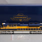 Athearn G69272 HO Scale Providence & Worcester SD70M-2 Diesel Engine #102