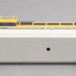 Athearn G69272 HO Scale Providence & Worcester SD70M-2 Diesel Engine #102