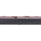 Rapido Trains 106071 HO Scale Pennsylvania 73' 6" Smooth Side Baggage #9316
