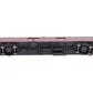 Rapido Trains 106071 HO Scale Pennsylvania 73' 6" Smooth Side Baggage #9316