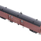Rapido Trains 106071 HO Scale Pennsylvania 73' 6" Smooth Side Baggage #9316