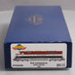 Athearn G63586 HO Scale Erie Lackawanna Railway SDP45 Diesel Engine #3638