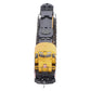 Bowser 23615 HO Scale Morrison-Knudsen Alco C636 Diesel Engine #5401