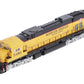 Bowser 23615 HO Scale Morrison-Knudsen Alco C636 Diesel Engine #5401