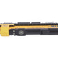 Bowser 23615 HO Scale Morrison-Knudsen Alco C636 Diesel Engine #5401