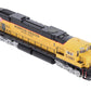 Bowser 23615 HO Scale Morrison-Knudsen Alco C636 Diesel Engine #5401