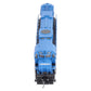Bowser 23610 HO Scale Conrail Alco C-636 Diesel Engine #6787