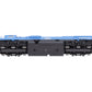 Bowser 23610 HO Scale Conrail Alco C-636 Diesel Engine #6787