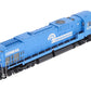 Bowser 23610 HO Scale Conrail Alco C-636 Diesel Engine #6787